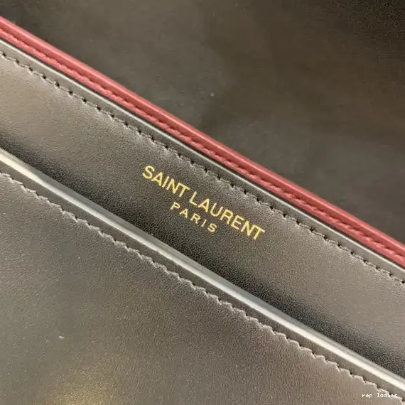 Repzbay REP CASSANDRA YSL 0502